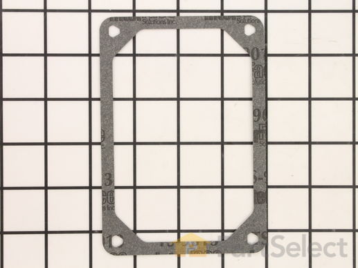 8941245-1-M-Briggs and Stratton-272475S-Gasket--Rocker Cover